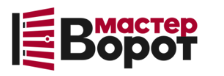 Профессиональный монтаж ворот любой сложности в Каспийске от 10230 руб.